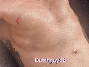 Dutchguy88