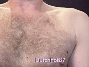 Dutchhot87