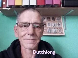 Dutchlong