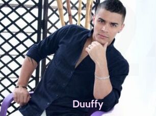 Duuffy