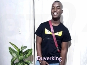 Duverking