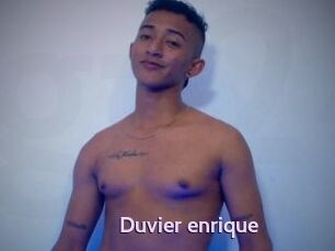 Duvier_enrique