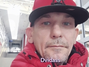 Dvidass