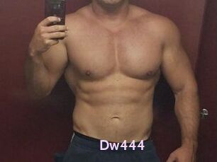 Dw444