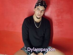 Dylampayton