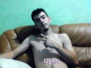 Dylan
