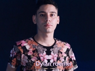 dylan_roemer Gay Zone 24