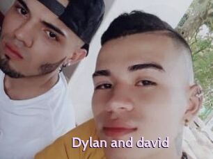Dylan_and_david