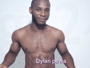 Dylan_perea