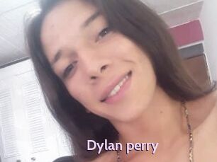 Dylan_perry