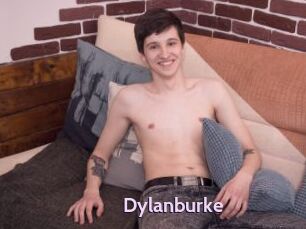 Dylanburke