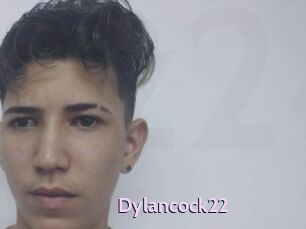 Dylancock22
