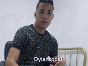 Dylancook19