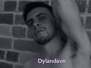 Dylandave