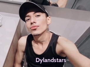 Dylandstars
