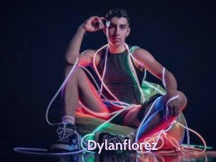 Dylanflorez