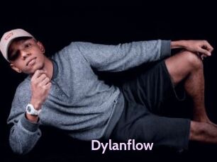 Dylanflow