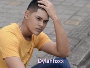 Dylanfoxx