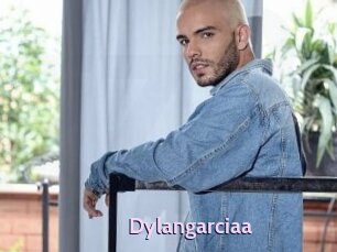 Dylangarciaa