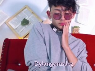 Dylangonzalez