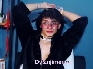 Dylanjimenez