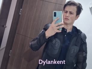 Dylankent