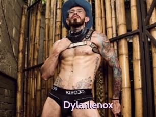 Dylanlenox