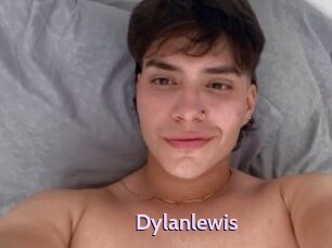 Dylanlewis
