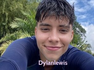 Dylanlewis