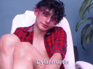 Dylanmartin