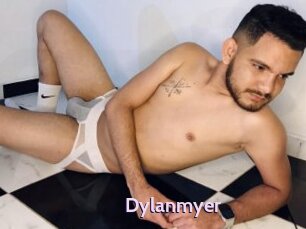 Dylanmyer
