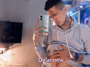 Dylannew
