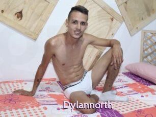 Dylan_north
