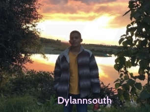 Dylannsouth