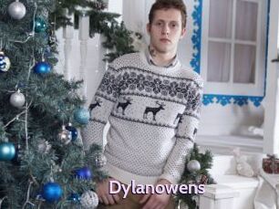 Dylanowens