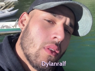 Dylanralf