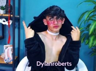 Dylanroberts
