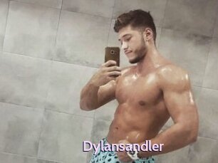 Dylansandler