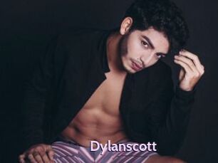 Dylanscott