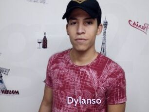 Dylanso