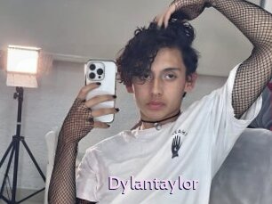 Dylantaylor