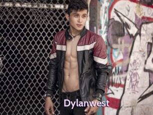 Dylanwest