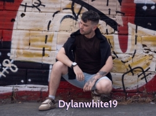 Dylanwhite19