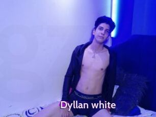 Dyllan_white