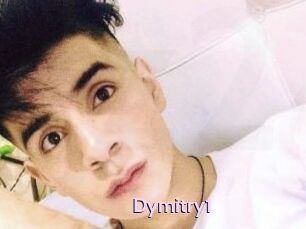 Dymitry1