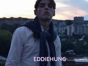 EDDIE_HUNG