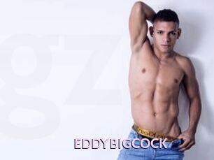 EDDYBIGCOCK