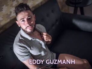 EDDY_GUZMANH