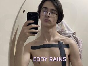 EDDY_RAINS
