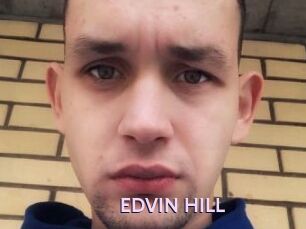 EDVIN_HILL